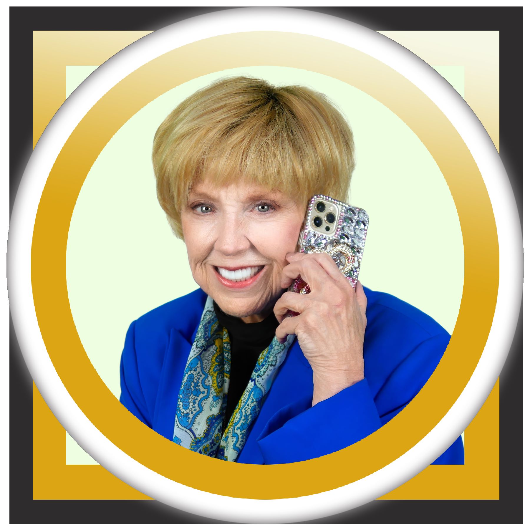 Dr. Jan Duffy - Real Estate Expert